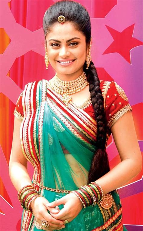 Toral Rasputra: A Rising Star in the Entertainment Industry