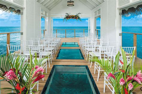 Tornado Wedding Destinations: Choosing the Right Location for an Unforgettable Event