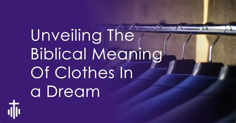 Tossing Clothes in Dreams: Decoding Their Symbolism