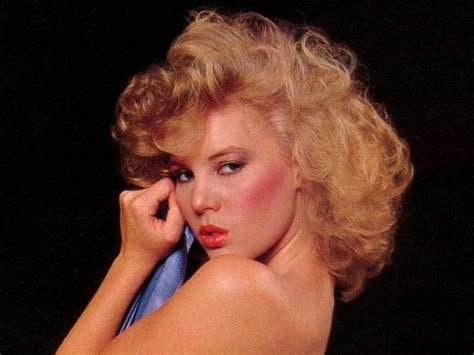 Traci Lords: The Story of a Teenage Sensation