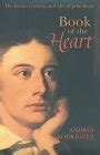 Tracing John Keats' Connections and Correspondence of the Heart