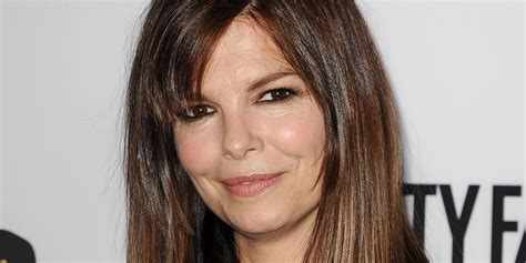 Tracing the Financial Success of Jeanne Tripplehorn