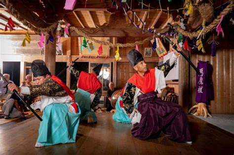 Tracing the Origins: Exploring the Birthplace of Traditional Dance