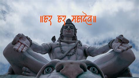 Tracing the Origins of Shiva Worship and Temples