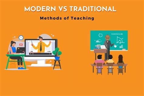 Traditional Methods vs. Modern Solutions: Pros and Cons