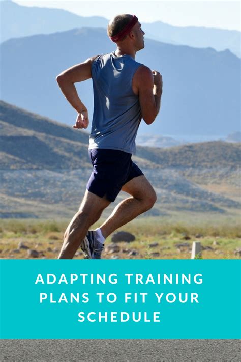 Train on Diverse Landscapes for Adapting Your Running Skills