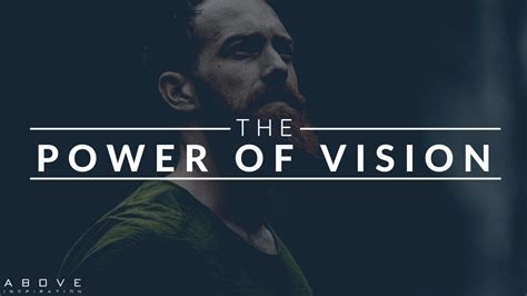 Transform Your Vision: The Power of Renovation