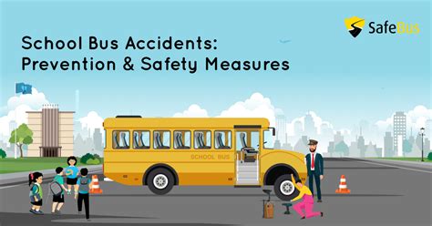 Transformative Potential: Exploring the Positive Aspects and Lessons of Dreams about School Bus Accidents