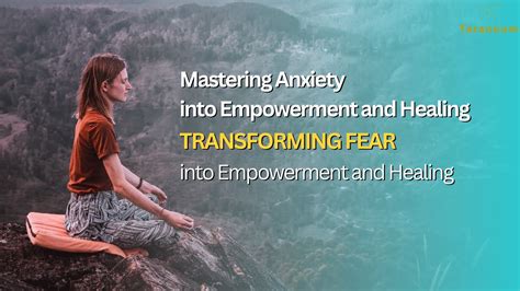 Transforming Anxiety into Empowerment: How Harassment Dreams Shape Our Waking Experience