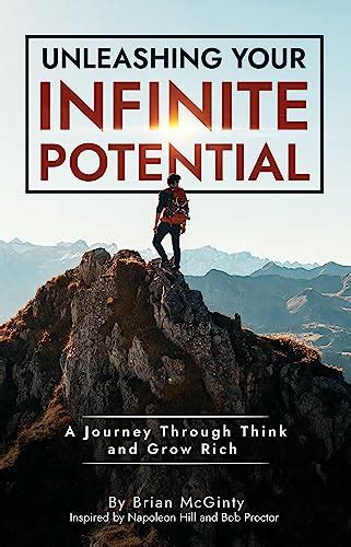 Transforming Fear into Empowerment: Unleashing the Potential of Skunk Pursuit Dreams for Personal Growth