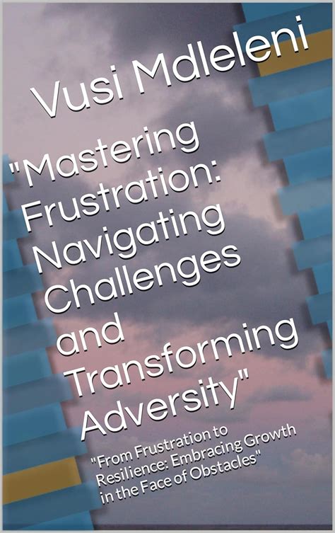 Transforming Frustration into Satisfaction: Mastering the Art of Tackling Weeding Obstacles