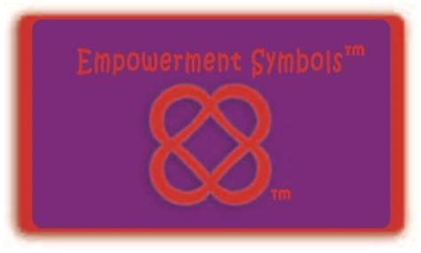 Transforming Negative Dream Symbols: The Empowerment Journey of a Fierce Mother