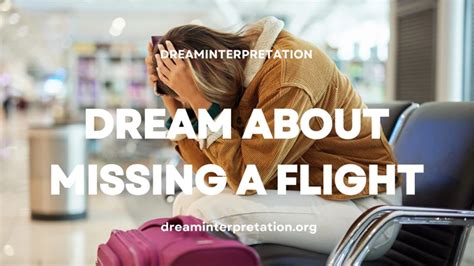 Transforming Nightmares into Opportunities: Discovering Valuable Insights in Lost Luggage Dreams