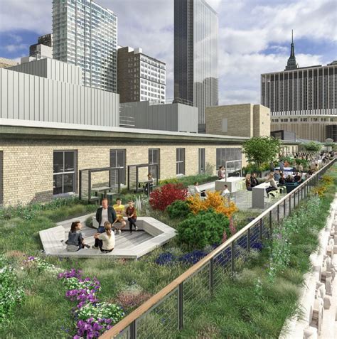 Transforming Unused Spaces into Rooftop Gardens: From Barren Rooftop to Bountiful Paradise