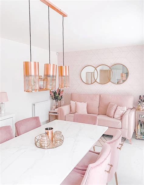 Transforming Your Existing Home into a Pink Paradise