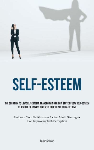 Transforming Your Mood: Enhancing Confidence and Self-Esteem with the Perfect Attire