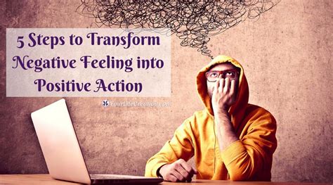 Transforming the Negative Feelings Arising from Dreams of Others' Suffering into Positive Action