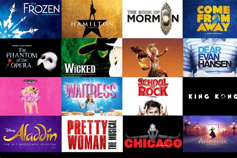 Transition to Broadway and Continuing Success in Television