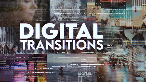 Transition to Television: Media Work and Success