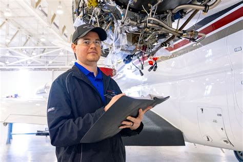 Transitioning from Military Aviation to Financial Proficiency