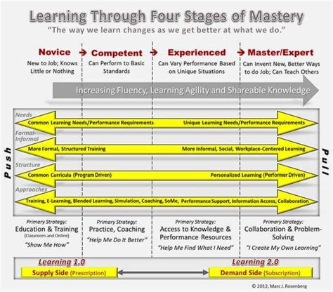 Transitioning from Novice to Expert: Cultivating Your Artistic Potential