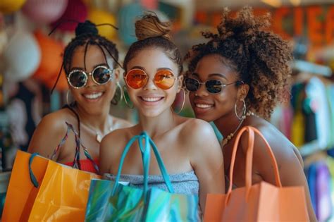 Transitioning from Window Browsing to Actual Purchases: Techniques for a Successful Retail Therapy Experience