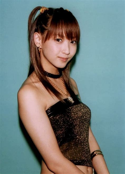 Transitioning into Acting: Miki's Life Beyond Morning Musume