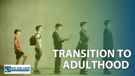 Transitioning into the Adult Industry