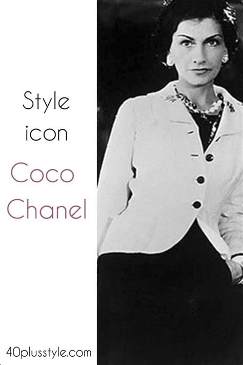 Traversing the Fashion World: Chanel's Style and Influence