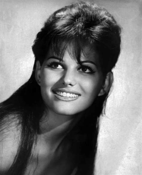 Tribute to Claudia Cardinale: Celebrating an Icon