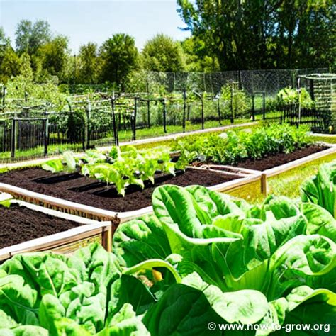 Troubleshooting Common Problems when Growing Fresh Leguminous Vegetables