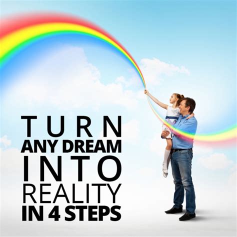 Turning Dreams into Reality: Steps towards Acquiring Property