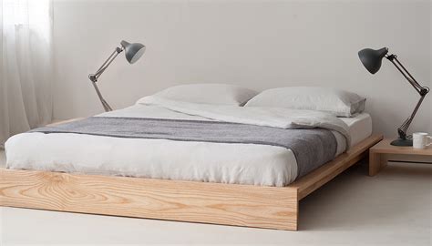 Turning Imagination into Reality: Choosing the Perfect Bed Frame