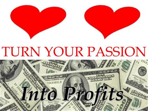 Turning Passion into Success: A Glimpse into Becca Rose's Financial Achievement