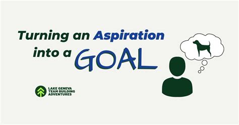 Turning aspirations into reality: The connection between optimistic mindset and goal attainment