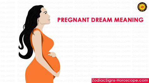 Twin Dreams: Symbolism in the Initial Phases of Pregnancy