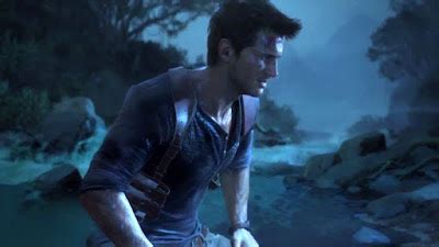 Uncharted Personal Archives: Analyzing the Significance of Captured Moments