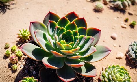 Unconscious Desires and Hidden Meanings: Exploring the Symbolic Significance of Succulent Capsicum