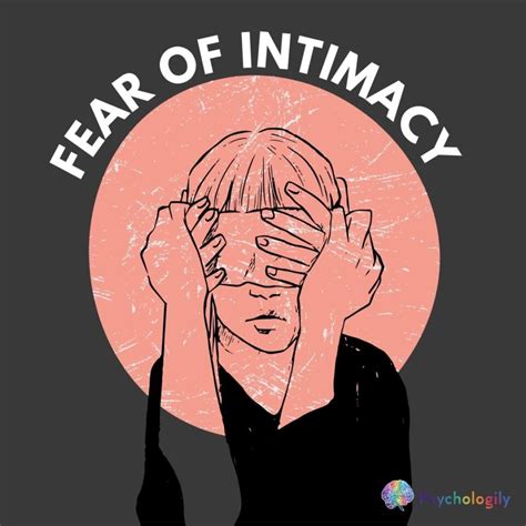 Unconscious Fear of Intimacy: Exploring the Implications of Incestuous Dreams