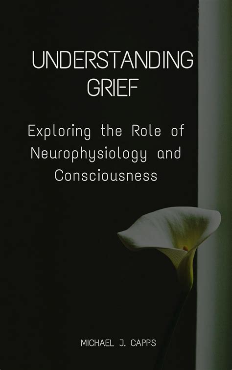 Unconscious Grief: Exploring the Role of Dreaming in the Healing Process