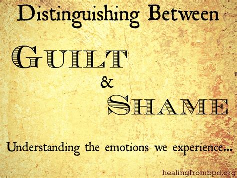 Unconscious Guilt or Fear: Understanding the Emotions Provoked by Witnessing Accidents in Dreams