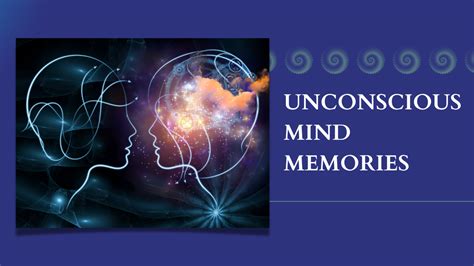 Unconscious Memories: Exploring the Possible Link Between Dreaming of a Partner's Demise and Past Experiences