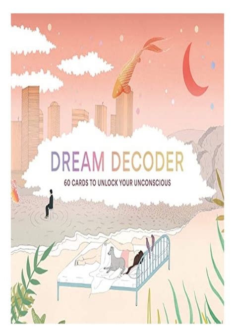 Unconscious Messages: Decoding Dream Symbols in Ironing