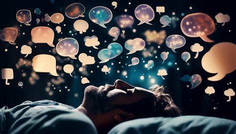 Unconscious Processing: How Dreams Aid in Coping with the Affliction of a Beloved Individual