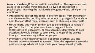 Unconventional Encounter Experiences: Deciphering the Significance in a Disturbing Confrontation