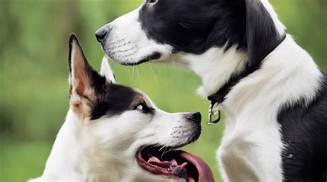 Unconventional Lickers: Exploring Licking Behavior in Other Animals