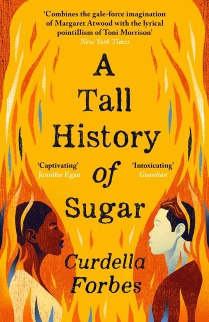 Uncover the Captivating History of Sugar