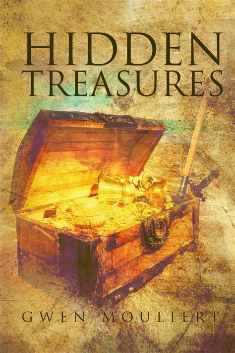 Uncover the Hidden Treasures: A Journey into the Realm of Mining