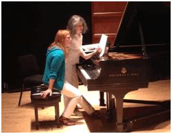 Uncover the Transformative Effects of Piano Mastery