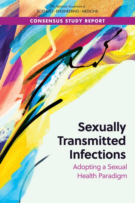 Uncovering Deep Concerns: Exploring the Emotional Impact of Dreams Related to Sexually Transmitted Infections